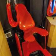 ヒメ日記 2025/03/25 11:49 投稿 大政RURU 全裸革命orおもいっきり痴漢電車