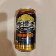 ヒメ日記 2025/03/25 14:49 投稿 大政RURU 全裸革命orおもいっきり痴漢電車