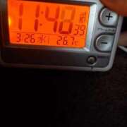 ヒメ日記 2025/03/26 11:59 投稿 大政RURU 全裸革命orおもいっきり痴漢電車