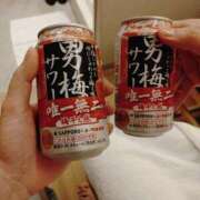 ヒメ日記 2025/03/26 13:09 投稿 大政RURU 全裸革命orおもいっきり痴漢電車