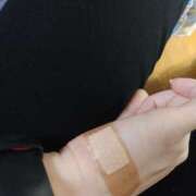 ヒメ日記 2025/03/26 14:49 投稿 大政RURU 全裸革命orおもいっきり痴漢電車