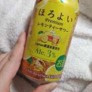 ヒメ日記 2025/03/27 00:49 投稿 大政RURU 全裸革命orおもいっきり痴漢電車