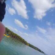 ヒメ日記 2025/03/27 11:59 投稿 大政RURU 全裸革命orおもいっきり痴漢電車