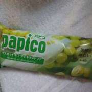 ヒメ日記 2025/03/27 15:29 投稿 大政RURU 全裸革命orおもいっきり痴漢電車