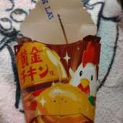 ヒメ日記 2025/03/27 15:59 投稿 大政RURU 全裸革命orおもいっきり痴漢電車