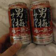 ヒメ日記 2025/03/28 01:09 投稿 大政RURU 全裸革命orおもいっきり痴漢電車