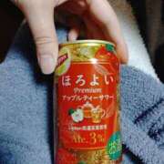 ヒメ日記 2025/04/05 13:09 投稿 大政RURU 全裸革命orおもいっきり痴漢電車