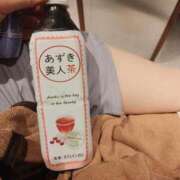 ヒメ日記 2025/04/09 00:09 投稿 大政RURU 全裸革命orおもいっきり痴漢電車