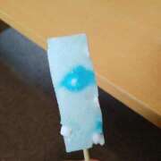 ヒメ日記 2025/04/09 11:59 投稿 大政RURU 全裸革命orおもいっきり痴漢電車