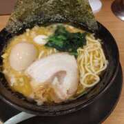 ヒメ日記 2025/04/10 13:39 投稿 大政RURU 全裸革命orおもいっきり痴漢電車