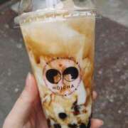 ヒメ日記 2025/04/10 15:59 投稿 大政RURU 全裸革命orおもいっきり痴漢電車