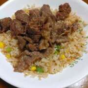 ヒメ日記 2025/04/22 18:29 投稿 大政RURU 全裸革命orおもいっきり痴漢電車