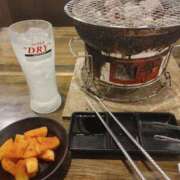 ヒメ日記 2025/04/24 15:27 投稿 大政RURU 全裸革命orおもいっきり痴漢電車