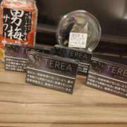 ヒメ日記 2025/04/25 00:29 投稿 大政RURU 全裸革命orおもいっきり痴漢電車