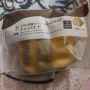 ヒメ日記 2025/04/25 12:29 投稿 大政RURU 全裸革命orおもいっきり痴漢電車