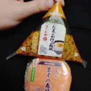 ヒメ日記 2025/04/25 14:19 投稿 大政RURU 全裸革命orおもいっきり痴漢電車