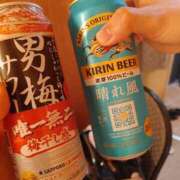 ヒメ日記 2025/05/03 13:19 投稿 大政RURU 全裸革命orおもいっきり痴漢電車