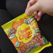 ヒメ日記 2025/05/03 15:59 投稿 大政RURU 全裸革命orおもいっきり痴漢電車