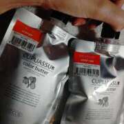 ヒメ日記 2025/05/20 01:39 投稿 大政RURU 全裸革命orおもいっきり痴漢電車