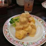 ヒメ日記 2025/05/27 22:19 投稿 大政RURU 全裸革命orおもいっきり痴漢電車