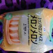 ヒメ日記 2025/05/28 14:59 投稿 大政RURU 全裸革命orおもいっきり痴漢電車