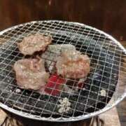 ヒメ日記 2025/05/30 15:10 投稿 大政RURU 全裸革命orおもいっきり痴漢電車