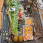 ヒメ日記 2025/05/31 17:39 投稿 大政RURU 全裸革命orおもいっきり痴漢電車