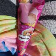 ヒメ日記 2025/06/03 16:29 投稿 大政RURU 全裸革命orおもいっきり痴漢電車