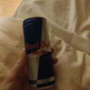 ヒメ日記 2025/06/04 09:09 投稿 大政RURU 全裸革命orおもいっきり痴漢電車