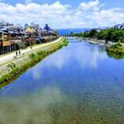 ヒメ日記 2025/06/06 15:09 投稿 大政RURU 全裸革命orおもいっきり痴漢電車