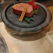 ヒメ日記 2025/06/13 17:49 投稿 大政RURU 全裸革命orおもいっきり痴漢電車