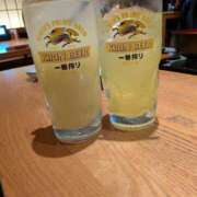 ヒメ日記 2025/06/20 13:29 投稿 大政RURU 全裸革命orおもいっきり痴漢電車