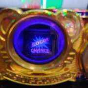 ヒメ日記 2025/06/24 12:29 投稿 大政RURU 全裸革命orおもいっきり痴漢電車