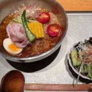 ヒメ日記 2025/06/25 13:39 投稿 大政RURU 全裸革命orおもいっきり痴漢電車