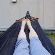 ヒメ日記 2025/06/27 21:49 投稿 大政RURU 全裸革命orおもいっきり痴漢電車