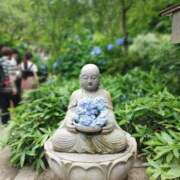 ヒメ日記 2025/06/28 19:09 投稿 大政RURU 全裸革命orおもいっきり痴漢電車