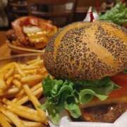 ヒメ日記 2025/07/08 01:59 投稿 大政RURU 全裸革命orおもいっきり痴漢電車