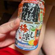 ヒメ日記 2025/07/09 01:39 投稿 大政RURU 全裸革命orおもいっきり痴漢電車