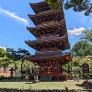 ヒメ日記 2025/07/22 15:09 投稿 大政RURU 全裸革命orおもいっきり痴漢電車