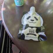 ヒメ日記 2025/07/23 16:19 投稿 大政RURU 全裸革命orおもいっきり痴漢電車