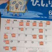 ヒメ日記 2025/07/25 14:39 投稿 大政RURU 全裸革命orおもいっきり痴漢電車