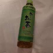 ヒメ日記 2025/07/25 23:19 投稿 大政RURU 全裸革命orおもいっきり痴漢電車