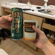 ヒメ日記 2025/08/02 00:39 投稿 大政RURU 全裸革命orおもいっきり痴漢電車