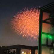 ヒメ日記 2025/08/06 12:49 投稿 大政RURU 全裸革命orおもいっきり痴漢電車