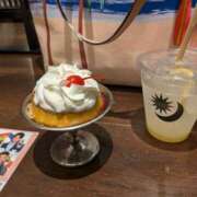 ヒメ日記 2025/08/14 13:29 投稿 大政RURU 全裸革命orおもいっきり痴漢電車