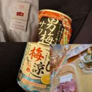 ヒメ日記 2025/08/16 01:09 投稿 大政RURU 全裸革命orおもいっきり痴漢電車