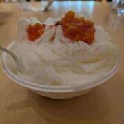 ヒメ日記 2025/08/16 12:29 投稿 大政RURU 全裸革命orおもいっきり痴漢電車