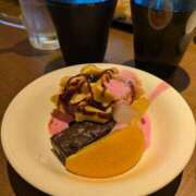 ヒメ日記 2025/08/19 21:29 投稿 大政RURU 全裸革命orおもいっきり痴漢電車