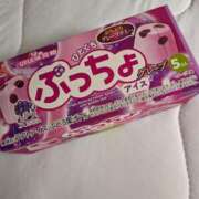 ヒメ日記 2025/08/20 16:12 投稿 大政RURU 全裸革命orおもいっきり痴漢電車