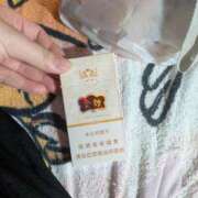 ヒメ日記 2025/08/21 01:19 投稿 大政RURU 全裸革命orおもいっきり痴漢電車